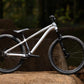 GIANT STP 26 JUMP BIKE 2026 QUICKSILVER