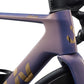 GIANT LIV ENVILIV ADVANCED PRO 0 Di2 ROAD BIKE 2027 EMBER VIOLET