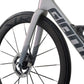 GIANT PROPEL ADVANCED PRO DURA ACE ROAD BIKE 2027 SUPERNOVA GREY