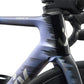 GIANT LIV ENVILIV ADVANCED 1 ROAD BIKE 2026 THUNDERCLOUD