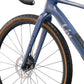 GIANT LIV DEVOTE ADVANCED 2 GRAVEL BIKE 2026 LUNAR ECLIPSE