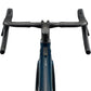 GIANT DEFY ADVANCED E+ ELITE 0 eROAD BIKE 2026 MARIANA BLUE