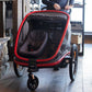 HAMAX BABY INSERT FOR OUTBACK/AVENIDA/TRAVELLER