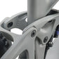 GIANT REIGN ADVANCED E+ 2 eMTB BIKE MOON DUST