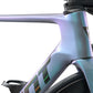 GIANT PROPEL ADVANCED PRO 0 (AXS) ROAD BIKE 2026 PRISMATIC HAZE
