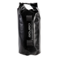 AEROE 12L HEAVY DUTY DRY BAG