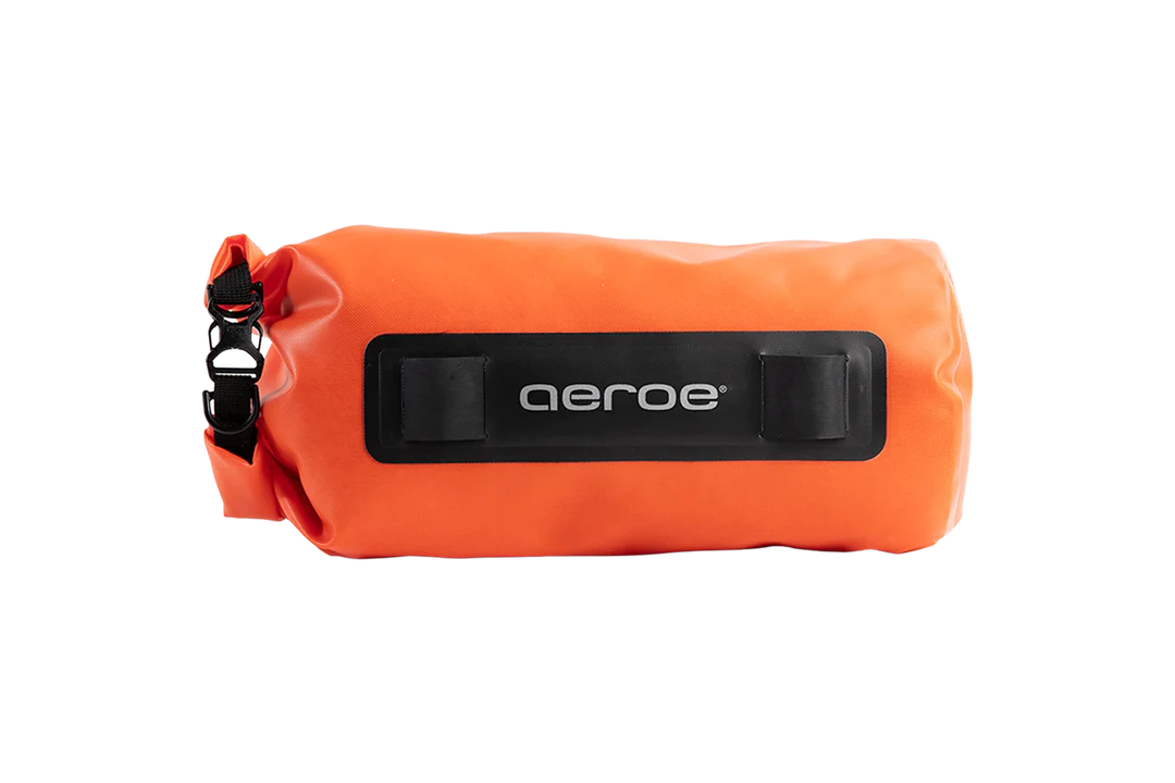 AEROE 8L HEAVY DUTY DRY BAG