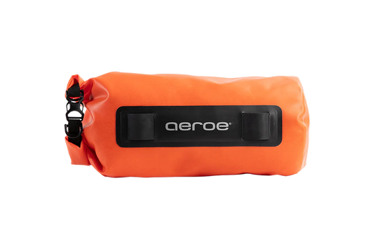 AEROE 8L HEAVY DUTY DRY BAG