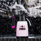 MUC-OFF FOAM SPRAYER KIT