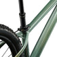 GIANT LIV STP 24 KID'S JUMP BIKE 2026 ALPINE GREEN