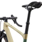 GIANT REVOLT X ADVANCED PRO 1 GRAVEL BIKE 2026 PALE OLIVE