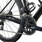 GIANT LIV AVAIL ADVANCED PRO 1 ROAD BIKE 2026 DREAMY BLUE DRAGONFLY/CARBON