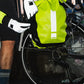 HUMP ULTRA-REFLECTIVE WATERPROOF CYCLING GLOVES