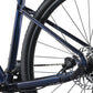 GIANT ROAM 3 HYBRID BIKE 2026 ULTRA NAVY