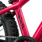 GIANT LIV STP 20 KID'S JUMP BIKE 2026 HOT PINK