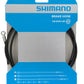 SHIMANO ZEE SM-BH90-SBS BRAKE HOSE 1000mm