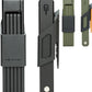 HIPLOK SWITCH FOLDING LOCK