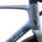 GIANT LIV AVAIL ADVANCED 2 ROAD BIKE 2026 MOONSTONE/GREY