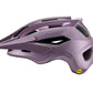 GIANT LIV RAIL MIPS HELMET AIR GLOW