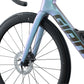 GIANT PROPEL ADVANCED PRO 0 (Di2) ROAD BIKE 2026 PRISMATIC HAZE