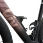 GIANT LIV ENVILIV ADVANCED PRO 0 (AXS) ROAD BIKE 2026 IRON ROUGE