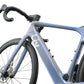 GIANT LIV AVAIL ADVANCED E+ ELITE 0 eROAD BIKE 2026 MOONSTONE