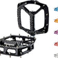 HOPE F22 PLATFORM PEDALS