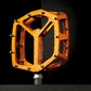 HOPE F22 PLATFORM PEDALS