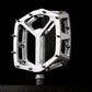HOPE F22 PLATFORM PEDALS
