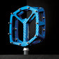 HOPE F22 PLATFORM PEDALS