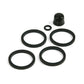 HOPE CALIPER SEAL KIT E4 OLD 2003