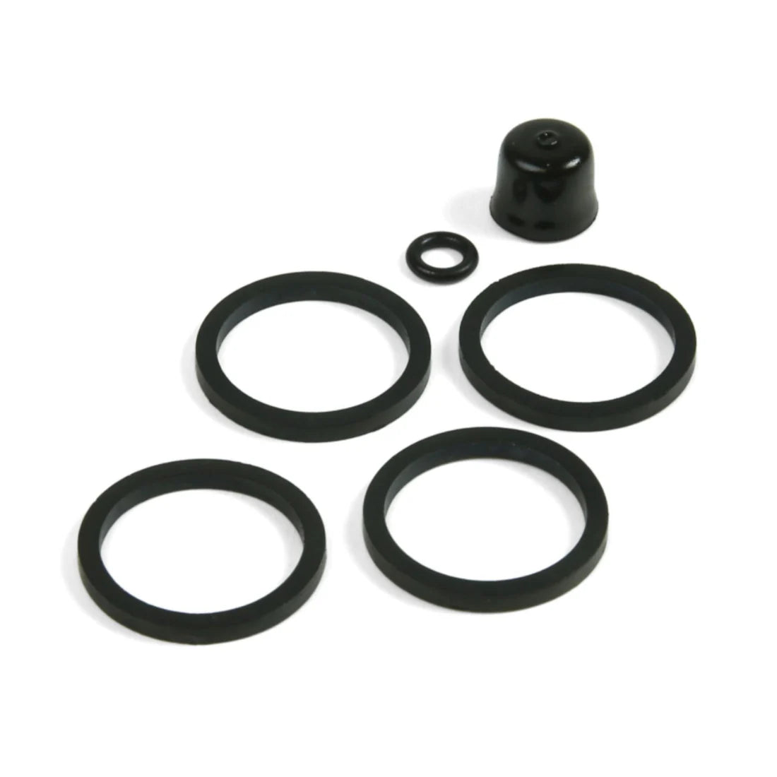 HOPE CALIPER SEAL KIT E4 OLD 2003