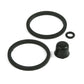 HOPE CALIPER SEAL KIT E4 OLD 2003