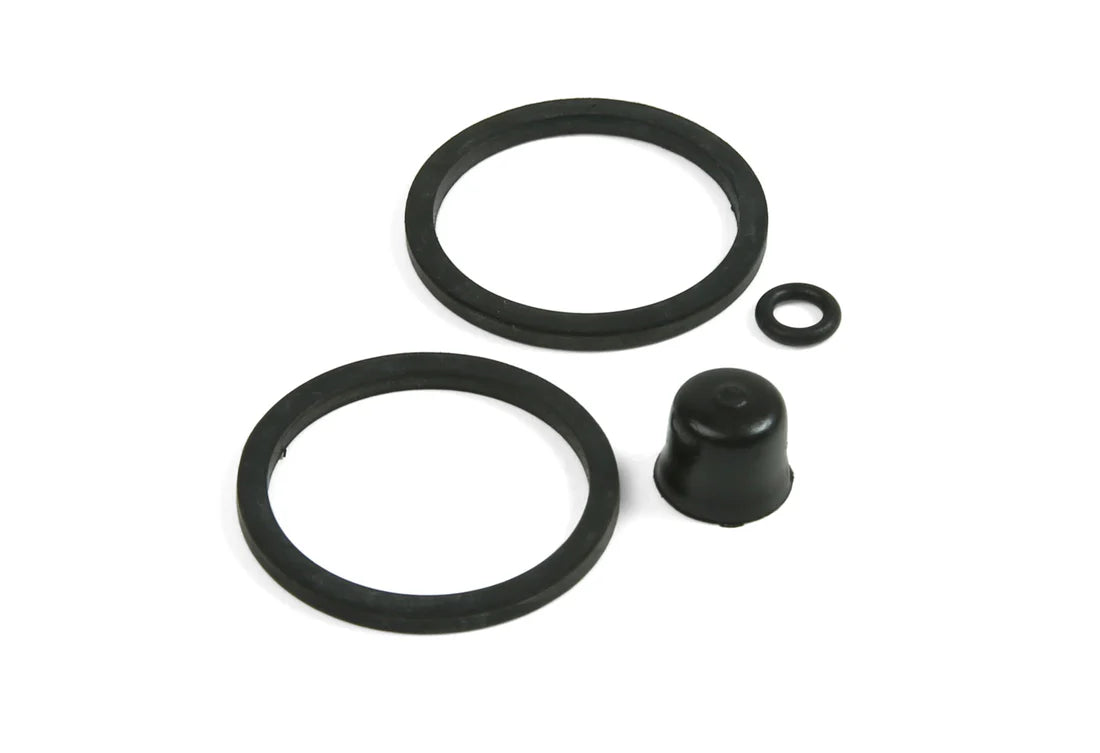 HOPE CALIPER SEAL KIT E4 OLD 2003