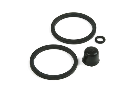 HOPE CALIPER SEAL KIT E4 OLD 2003