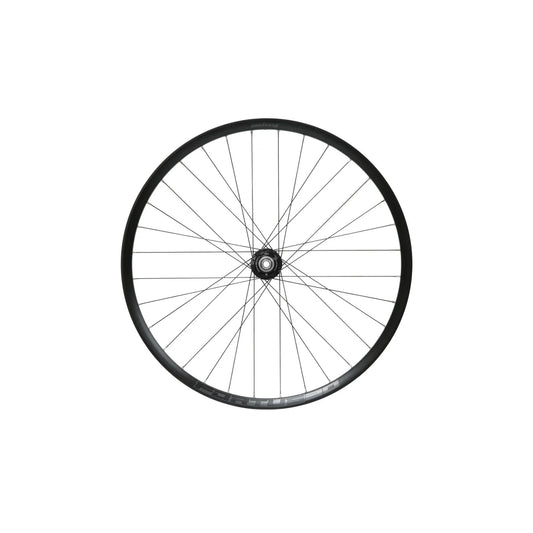 HOPE FORTUS 30W PRO 5 6-BOLT 29" REAR eBIKE WHEEL BLACK