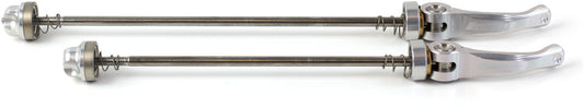 HOPE QUICK RELEASE SKEWER PAIR FATSNO 170mm