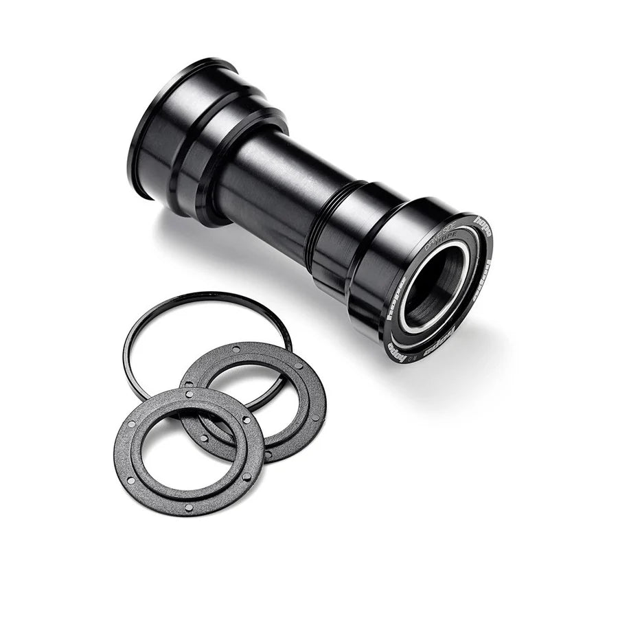 HOPE STAINLESS BB PF46