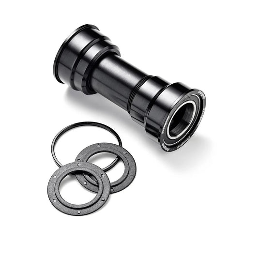 HOPE STAINLESS BB PF46