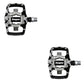 HOPE UNION TC CLIPLESS PEDALS