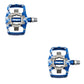 HOPE UNION TC CLIPLESS PEDALS