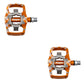 HOPE UNION TC CLIPLESS PEDALS