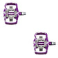 HOPE UNION TC CLIPLESS PEDALS
