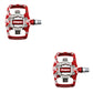 HOPE UNION TC CLIPLESS PEDALS