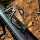 GIANT AIRWAY ELITE BOTTLE CAGE