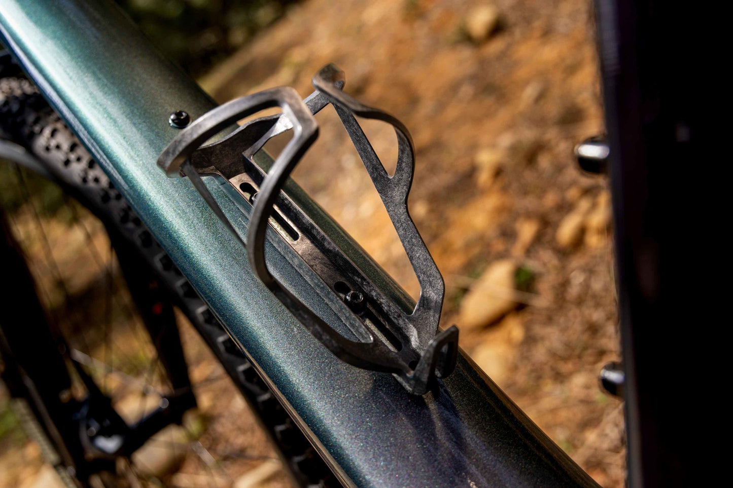 GIANT AIRWAY ELITE BOTTLE CAGE