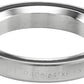 ELITE R413 ZS56 (40x52x7 45x45) HEADSET BEARING