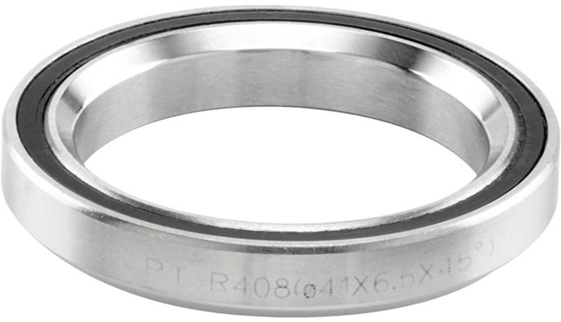 ELITE R413 ZS56 (40x52x7 45x45) HEADSET BEARING