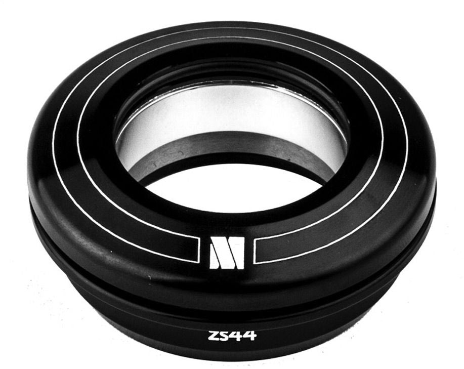 M PART ELITE HEADSET UPPER ZS44/31.8