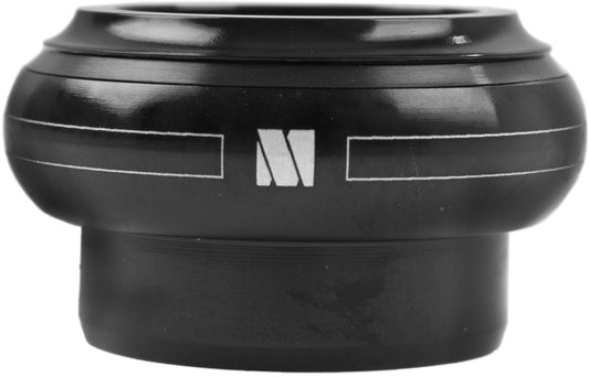 M PART ELITE HEADSET UPPER EC34/28.6